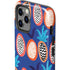 Bouffants and Broken Hearts Weird Fruits iPhone 12 Pro Max Impact Case