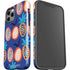 Bouffants and Broken Hearts Weird Fruits iPhone 12 Pro Max Impact Case