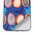 Bouffants and Broken Hearts Weird Fruits iPhone 12 Pro Max Skin