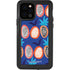 Bouffants and Broken Hearts Weird Fruits iPhone 12 Pro Waterproof Case