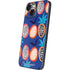 Bouffants and Broken Hearts Weird Fruits iPhone 13 Mini Skin