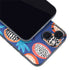 Bouffants and Broken Hearts Weird Fruits iPhone 13 Mini Skin