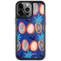 Bouffants and Broken Hearts Weird Fruits iPhone 13 Pro Cargo Case