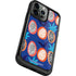 Bouffants and Broken Hearts Weird Fruits iPhone 13 Pro Cargo Case