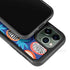 Bouffants and Broken Hearts Weird Fruits iPhone 13 Pro Cargo Case