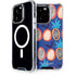 Bouffants and Broken Hearts Weird Fruits iPhone 13 Pro MagSafe Case