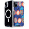 Bouffants and Broken Hearts Weird Fruits iPhone 14 Plus MagSafe Case