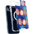 Bouffants and Broken Hearts Weird Fruits iPhone 14 Plus MagSafe Case