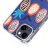Bouffants and Broken Hearts Weird Fruits iPhone 14 Plus MagSafe Case