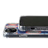 Bouffants and Broken Hearts Weird Fruits iPhone 14 Plus MagSafe Case