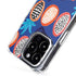 Bouffants and Broken Hearts Weird Fruits iPhone 14 Pro MagSafe Case