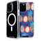 Bouffants and Broken Hearts Weird Fruits iPhone 14 Pro Max MagSafe Case