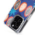 Bouffants and Broken Hearts Weird Fruits iPhone 15 Pro Max MagSafe Case