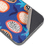 Bouffants and Broken Hearts Weird Fruits iPhone 14 Pro Max Skin