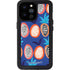 Bouffants and Broken Hearts Weird Fruits iPhone 14 Pro Max Waterproof Case