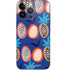 Bouffants and Broken Hearts Weird Fruits iPhone 15 Pro Skin