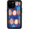 Bouffants and Broken Hearts Weird Fruits iPhone 15 Waterproof Case