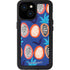 Bouffants and Broken Hearts Weird Fruits iPhone 15 Waterproof Case