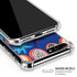 Bouffants and Broken Hearts Weird Fruits iPhone 7/8 Plus Clear Case