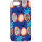 Bouffants and Broken Hearts Weird Fruits iPhone 7 Pro Case