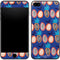 Bouffants and Broken Hearts Weird Fruits iPhone 8 Plus Skin