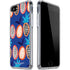 Bouffants and Broken Hearts Weird Fruits iPhone SE (2nd & 3rd Gen) Clear Case