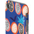 Bouffants and Broken Hearts Weird Fruits iPhone SE (2nd & 3rd Gen) Pro Case