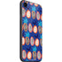 Bouffants and Broken Hearts Weird Fruits iPhone SE (2nd & 3rd Gen) Skin