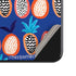 Bouffants and Broken Hearts Weird Fruits iPhone SE (2nd & 3rd Gen) Skin