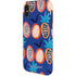 Bouffants and Broken Hearts Weird Fruits iPhone X Pro Case