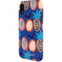 Bouffants and Broken Hearts Weird Fruits iPhone XR Pro Case