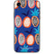 Bouffants and Broken Hearts Weird Fruits iPhone XR Skin