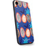 Bouffants and Broken Hearts Weird Fruits iPhone XR Skin