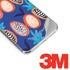 Bouffants and Broken Hearts Weird Fruits iPhone XR Skin