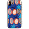 Bouffants and Broken Hearts Weird Fruits iPhone XS Max Skin