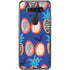 Bouffants and Broken Hearts Weird Fruits LG K51/Q51 Clear Case
