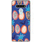 Bouffants and Broken Hearts Weird Fruits LG Stylo 6 Clear Case