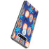 Bouffants and Broken Hearts Weird Fruits LG Stylo 6 Clear Case