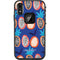 Bouffants and Broken Hearts Weird Fruits LifeProof Fre iPhone Skin