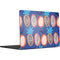 Bouffants and Broken Hearts Weird Fruits MacBook Air 15 in (2023) Skin