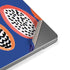 Bouffants and Broken Hearts Weird Fruits MacBook Pro 14in (2021-24) Skin