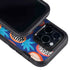 Bouffants and Broken Hearts Weird Fruits Otterbox Defender iPhone Skin
