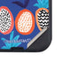Bouffants and Broken Hearts Weird Fruits Otterbox Defender iPhone Skin