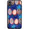 Bouffants and Broken Hearts Weird Fruits Otterbox Symmetry iPhone Skin