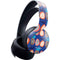 Bouffants and Broken Hearts Weird Fruits PULSE 3D Wireless Headset for PS5 Skin