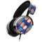 Bouffants and Broken Hearts Weird Fruits SteelSeries Arctis 5 Skin