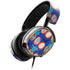 Bouffants and Broken Hearts Weird Fruits SteelSeries Arctis 5 Skin