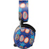 Bouffants and Broken Hearts Weird Fruits SteelSeries Arctis 5 Skin