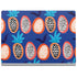 Bouffants and Broken Hearts Weird Fruits Surface Book 2 13.5in Skin