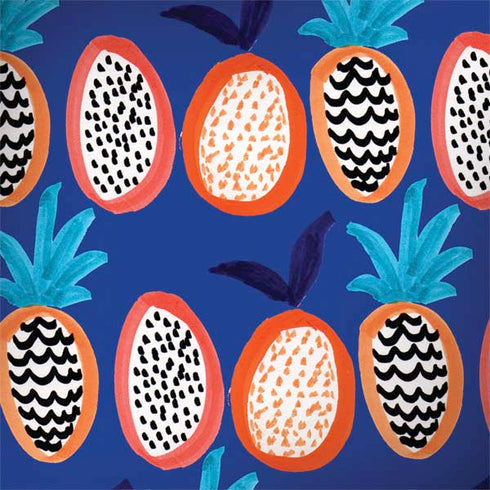 Bouffants and Broken Hearts Weird Fruits Surface Book 2 13.5in Skin